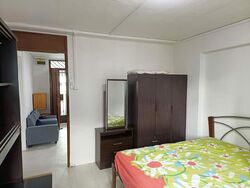 Blk 333 Serangoon Avenue 3 (Serangoon), HDB 4 Rooms #588126931